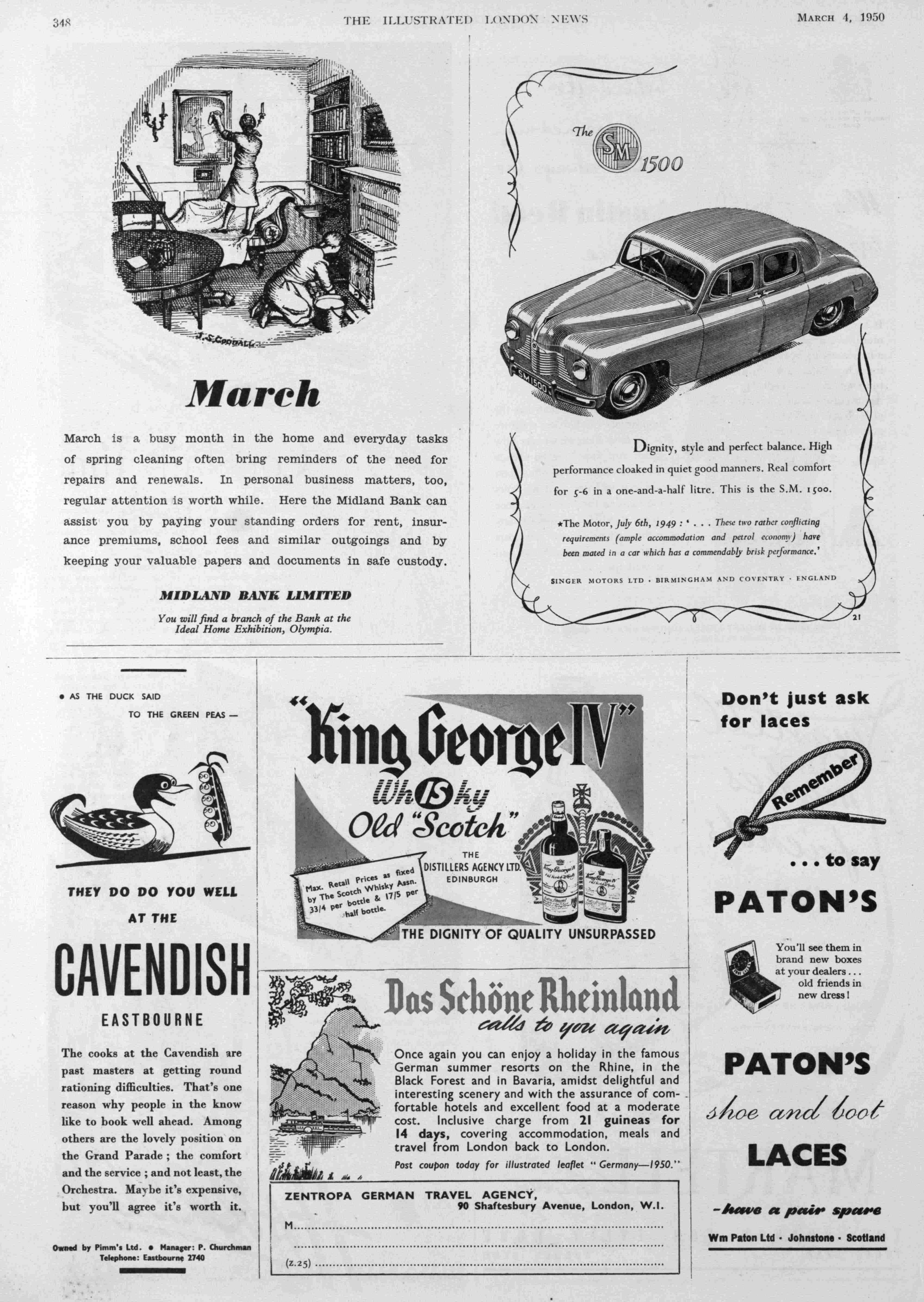 adverts 1